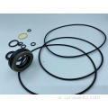 Hitachi Zaxis Travel Motor Seal Kit